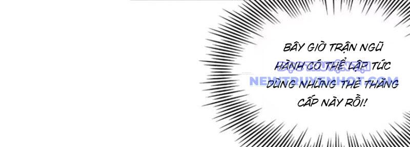 Ta Xuyên Không Với Max Điểm Mị Lực: Chapter 122