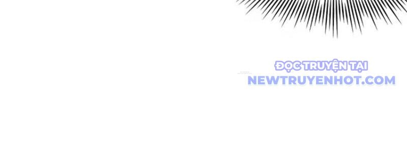 Ta Xuyên Không Với Max Điểm Mị Lực: Chapter 122