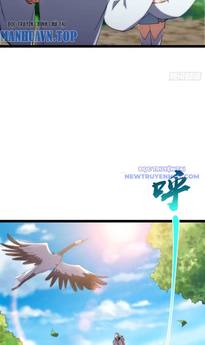 Ta Xuyên Không Với Max Điểm Mị Lực: Chapter 122