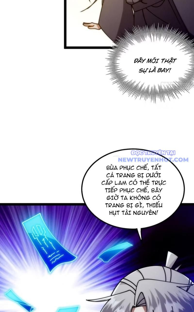 Ta Xuyên Không Với Max Điểm Mị Lực: Chapter 123