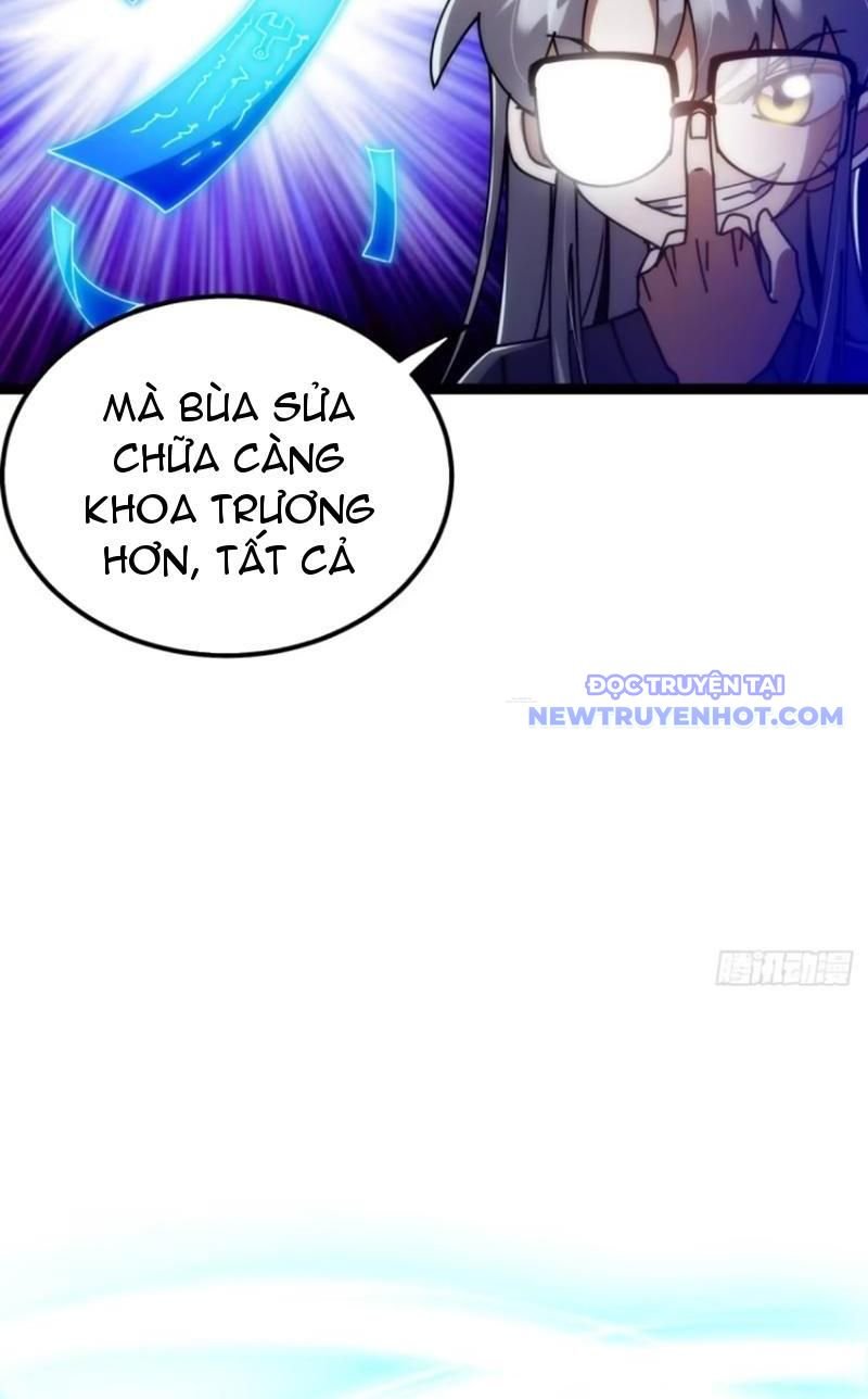 Ta Xuyên Không Với Max Điểm Mị Lực: Chapter 123