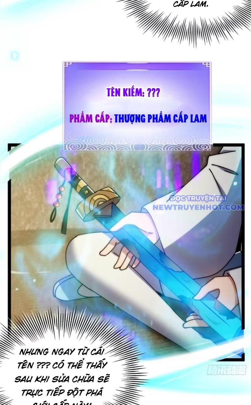 Ta Xuyên Không Với Max Điểm Mị Lực: Chapter 123