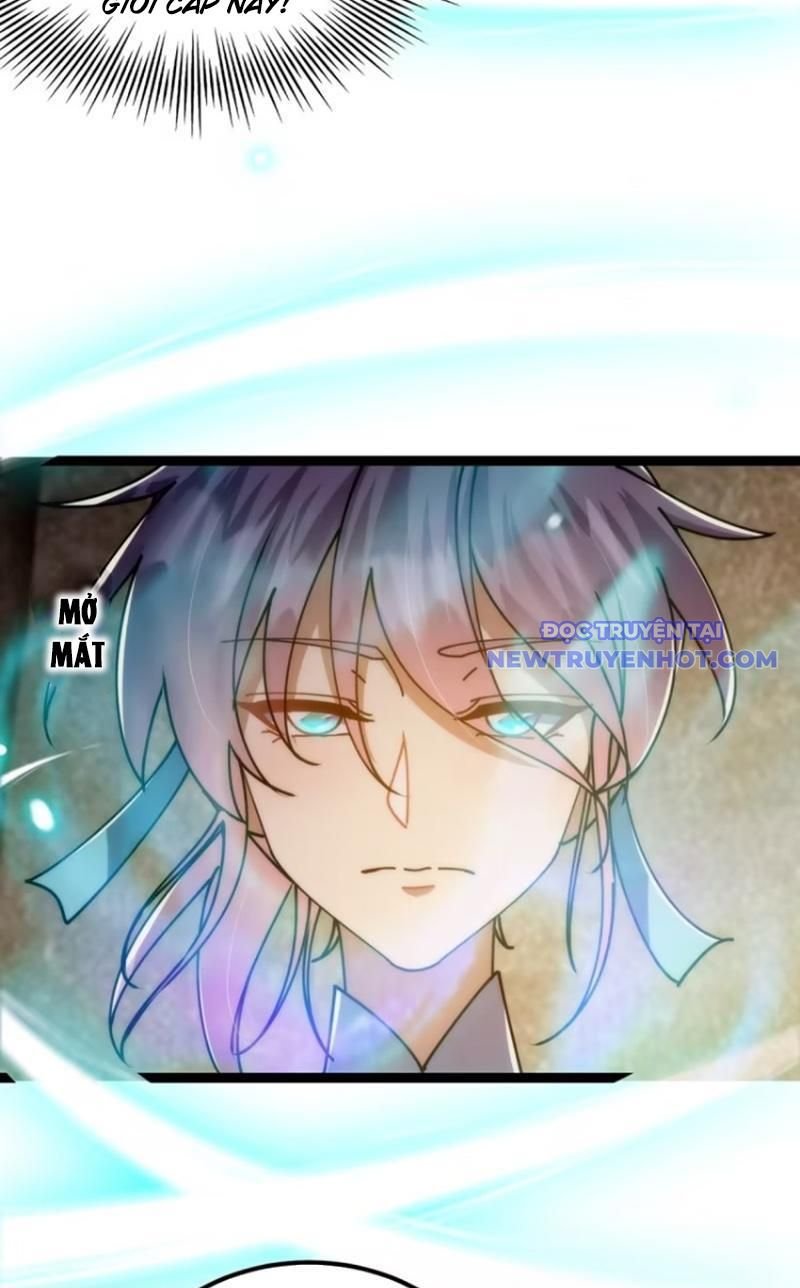 Ta Xuyên Không Với Max Điểm Mị Lực: Chapter 123