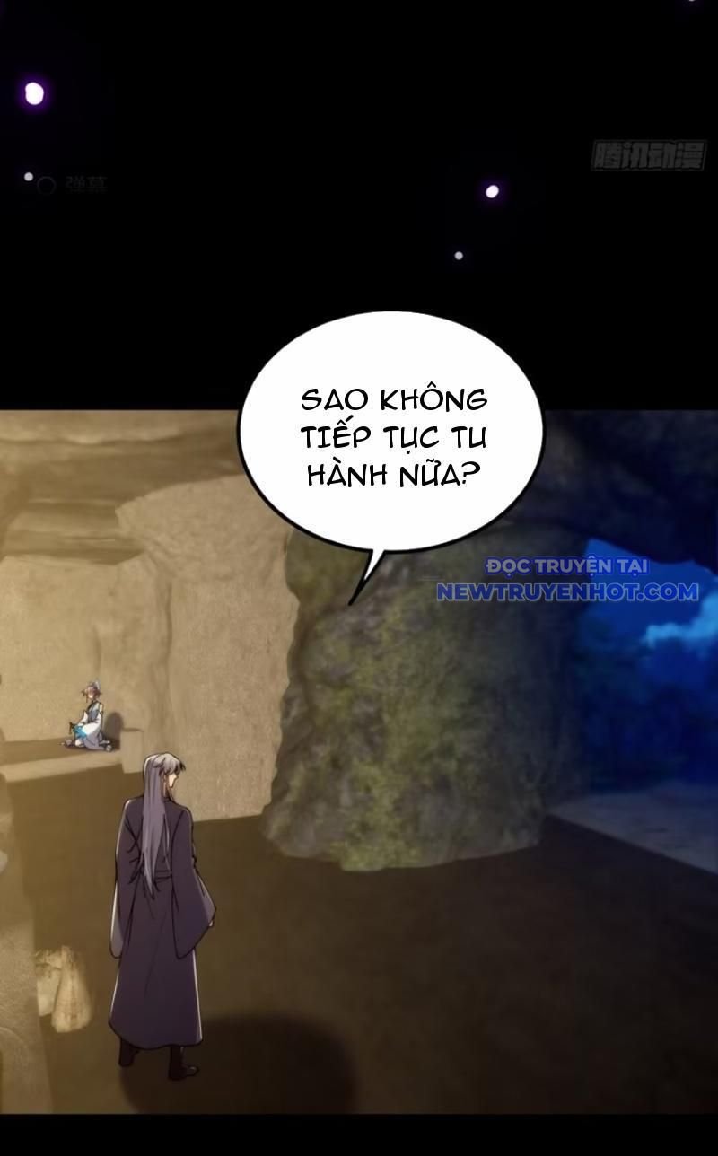 Ta Xuyên Không Với Max Điểm Mị Lực: Chapter 123