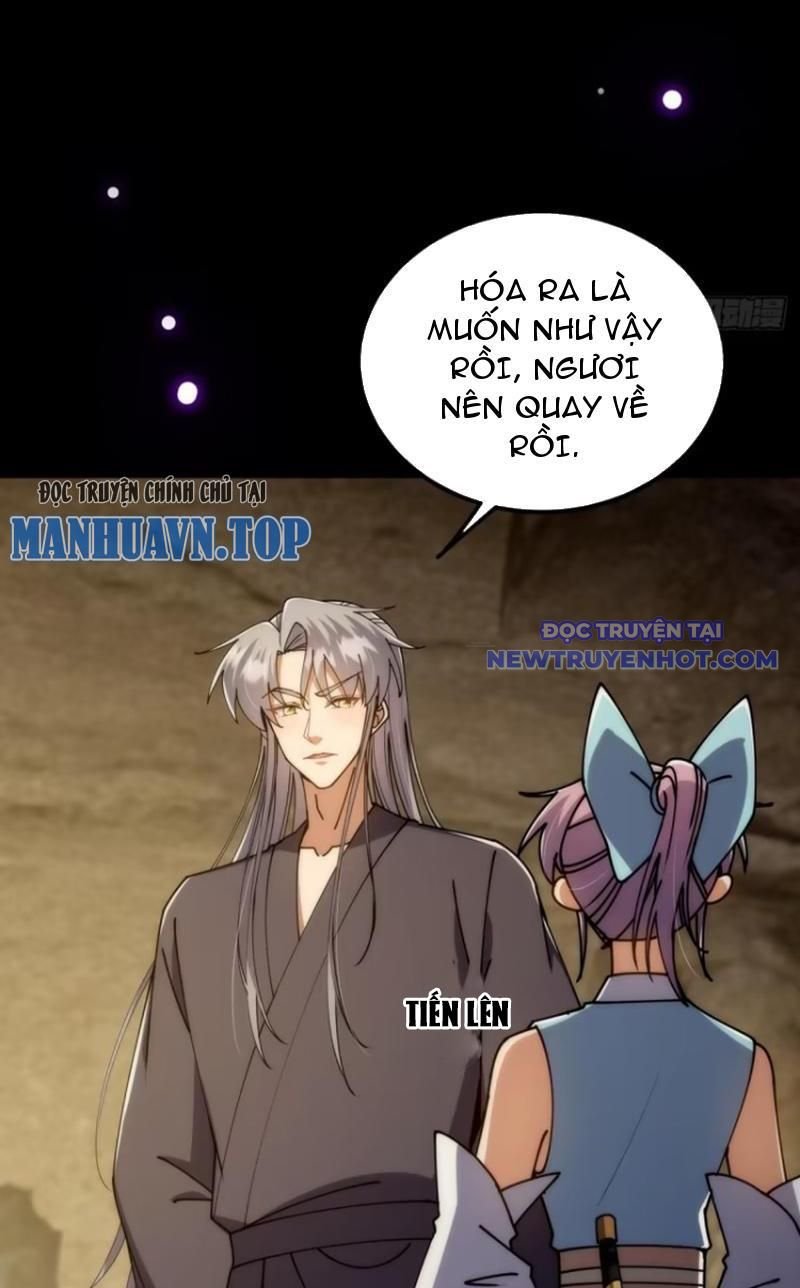 Ta Xuyên Không Với Max Điểm Mị Lực: Chapter 123