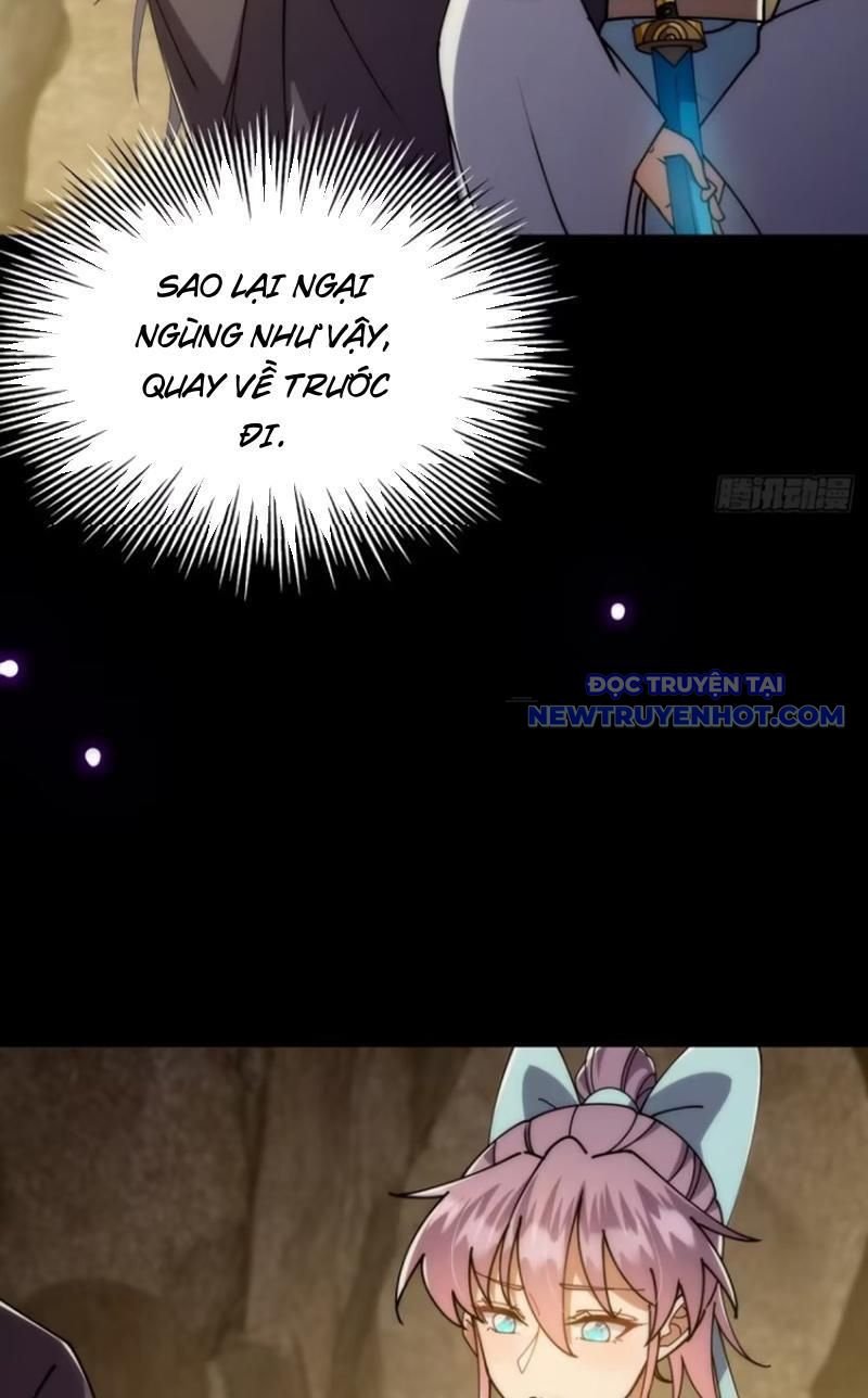 Ta Xuyên Không Với Max Điểm Mị Lực: Chapter 123