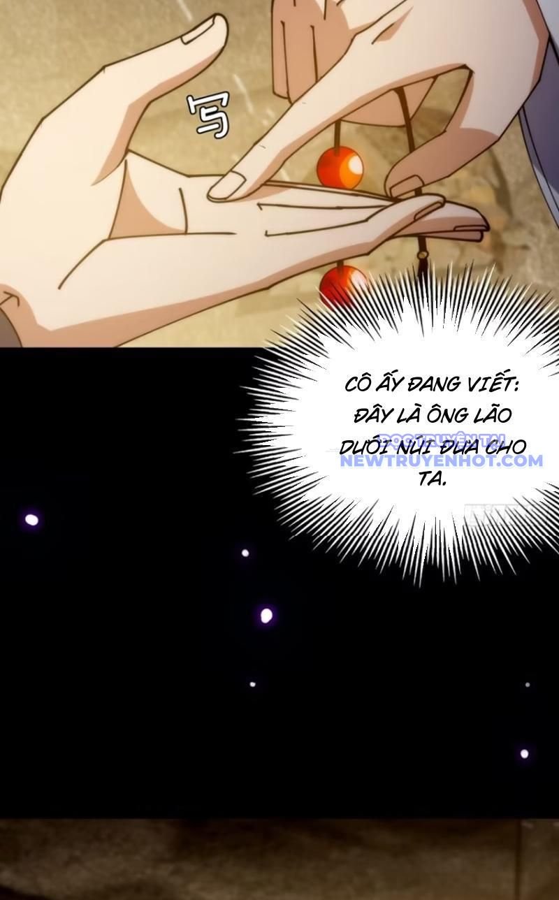 Ta Xuyên Không Với Max Điểm Mị Lực: Chapter 123