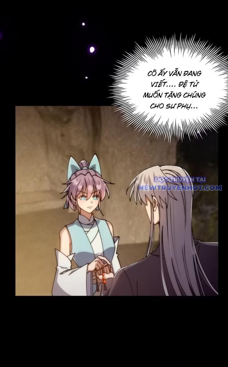 Ta Xuyên Không Với Max Điểm Mị Lực: Chapter 123