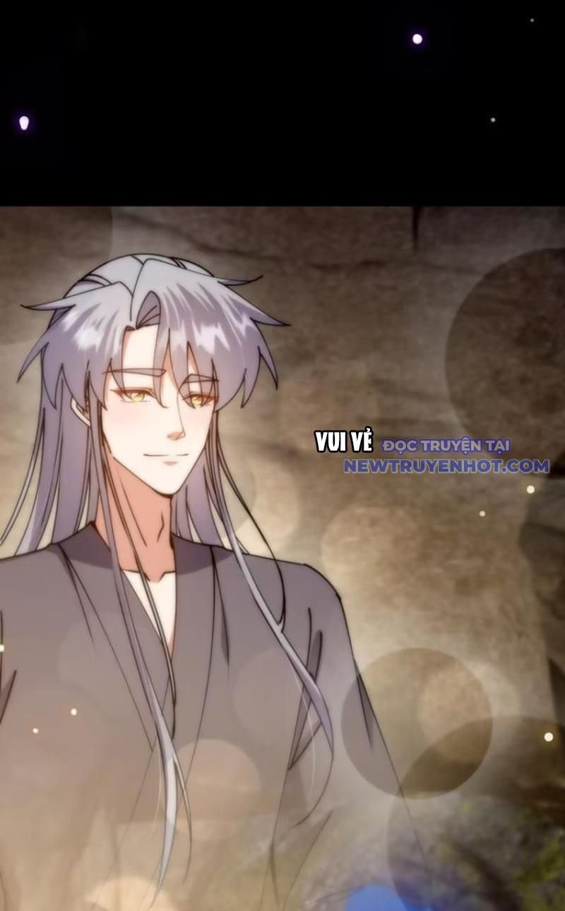 Ta Xuyên Không Với Max Điểm Mị Lực: Chapter 123