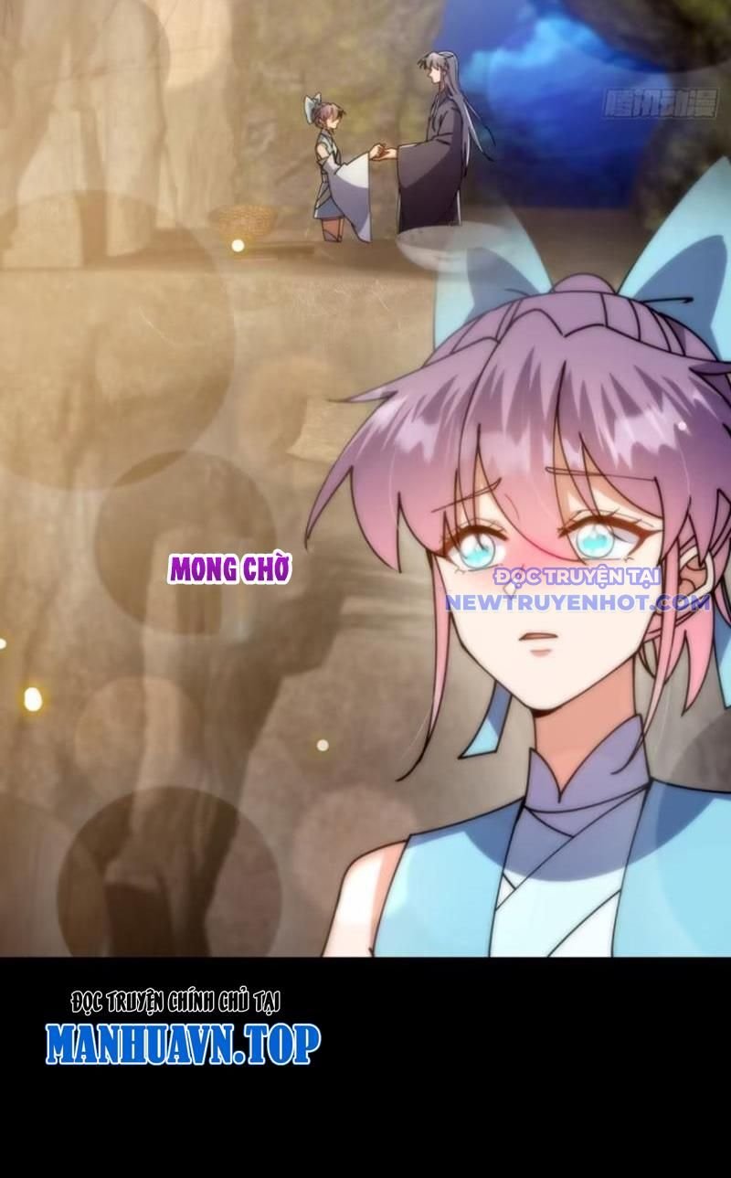 Ta Xuyên Không Với Max Điểm Mị Lực: Chapter 123