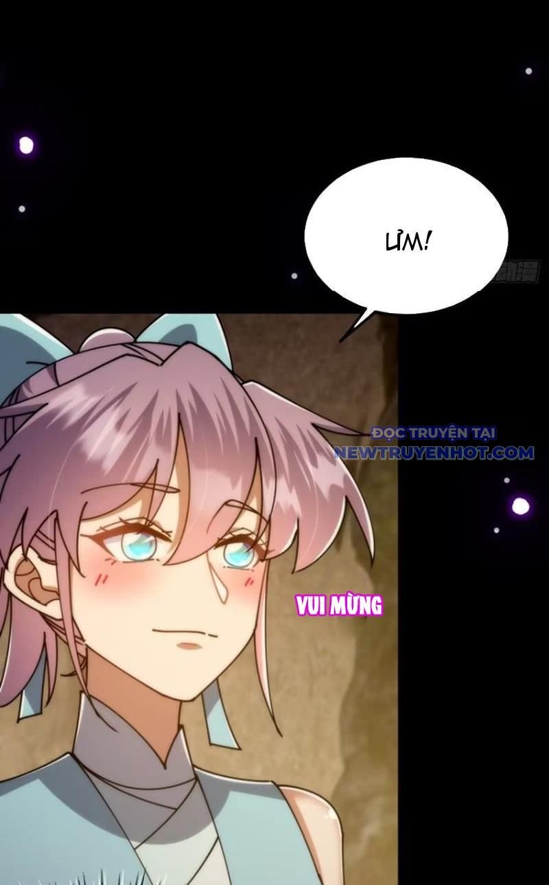 Ta Xuyên Không Với Max Điểm Mị Lực: Chapter 123