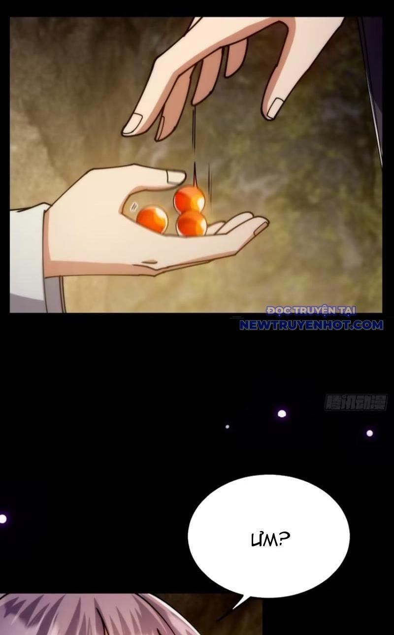 Ta Xuyên Không Với Max Điểm Mị Lực: Chapter 123