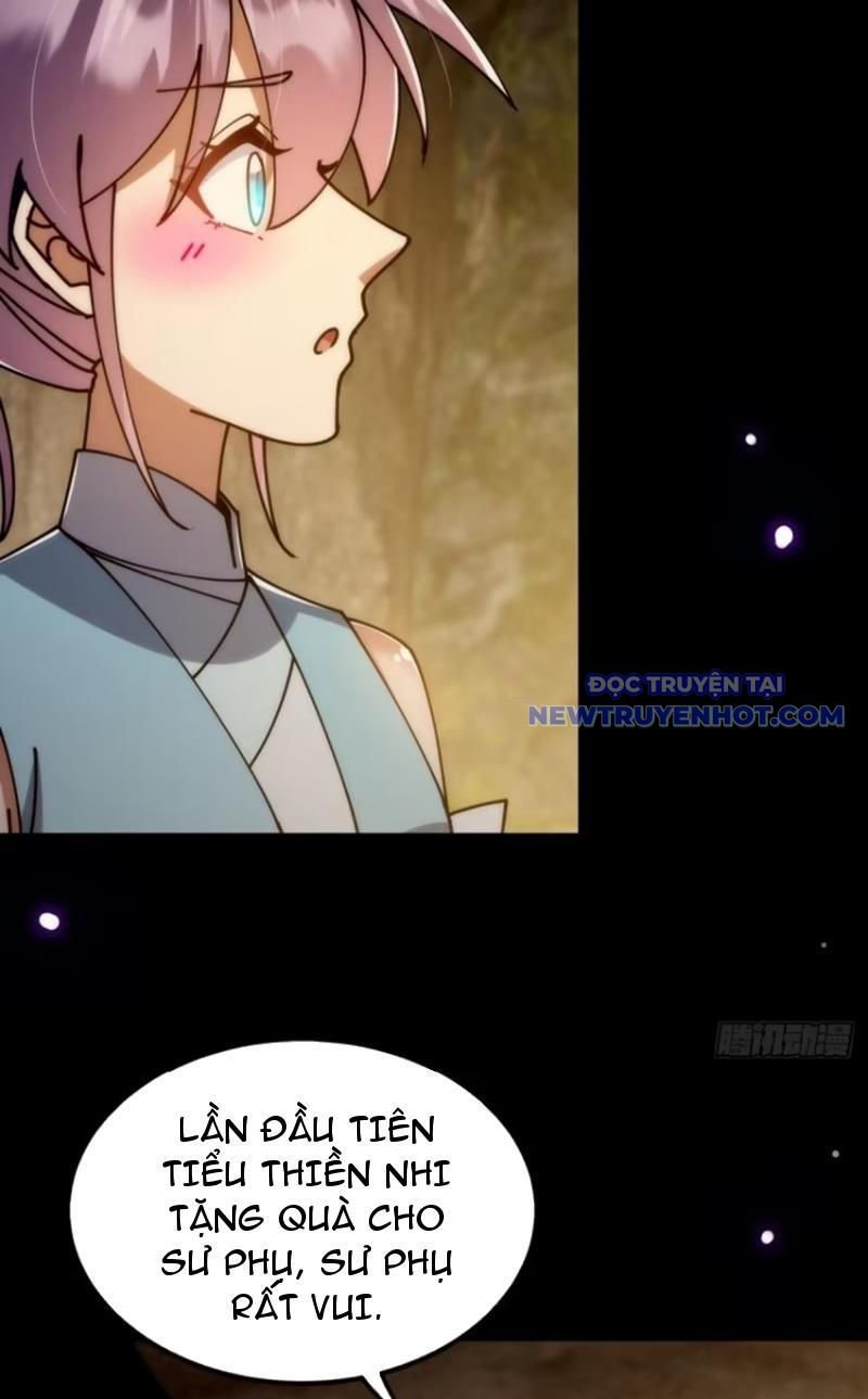 Ta Xuyên Không Với Max Điểm Mị Lực: Chapter 123