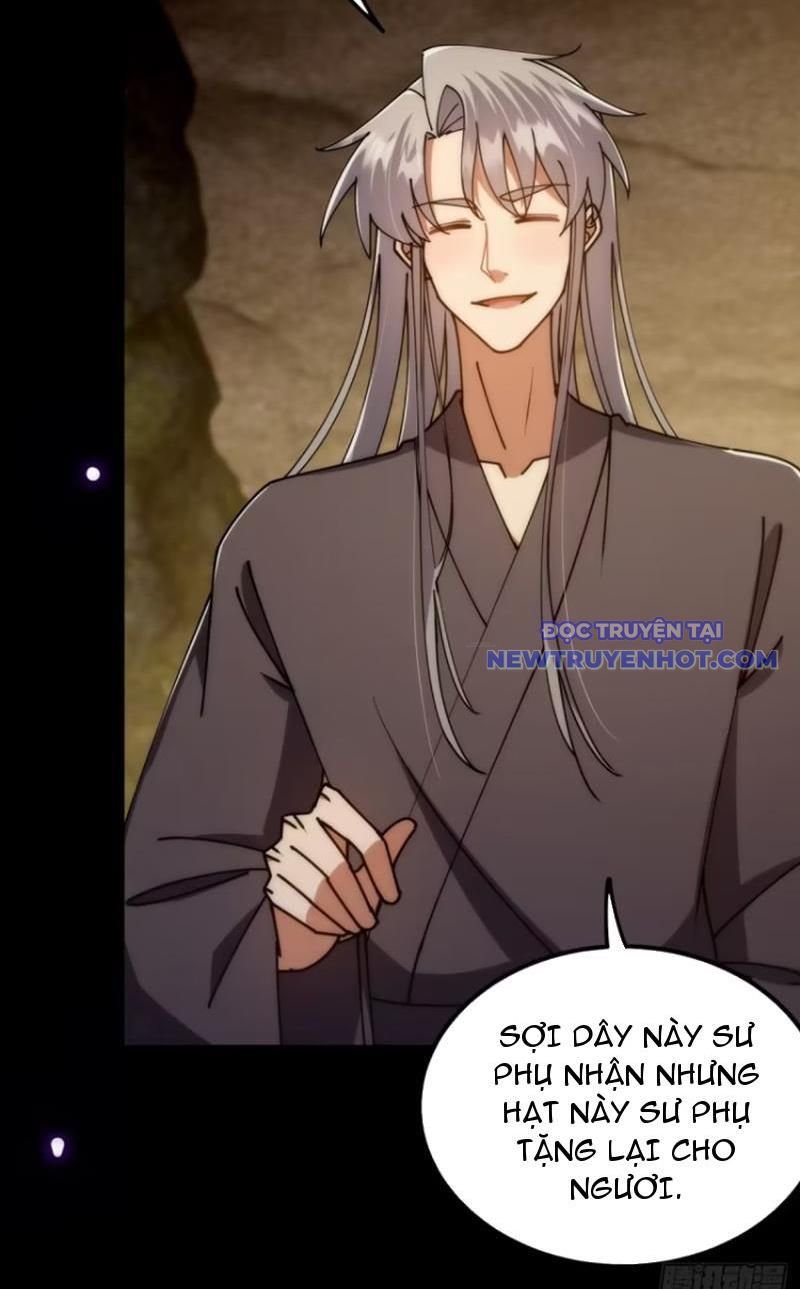 Ta Xuyên Không Với Max Điểm Mị Lực: Chapter 123