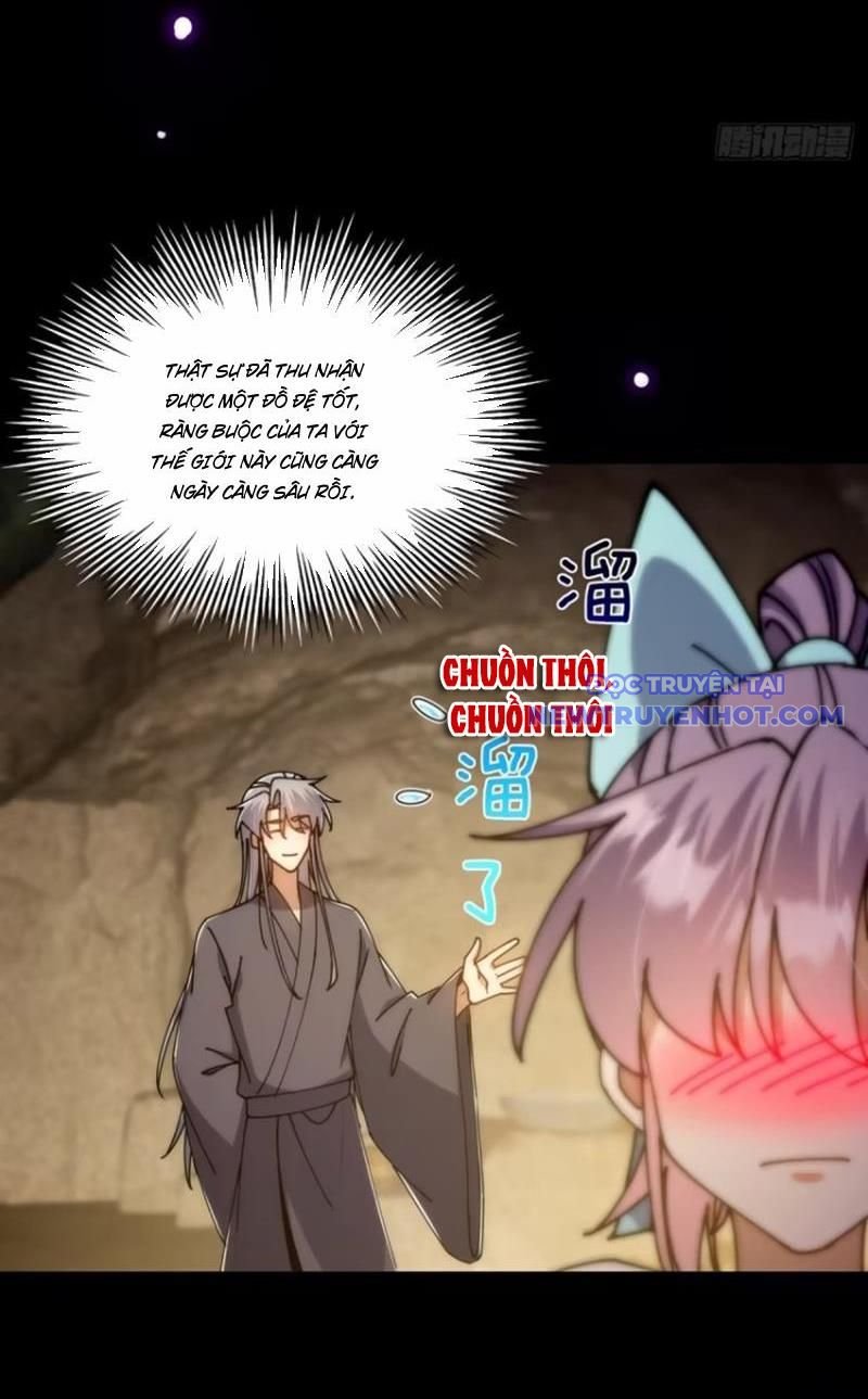 Ta Xuyên Không Với Max Điểm Mị Lực: Chapter 123