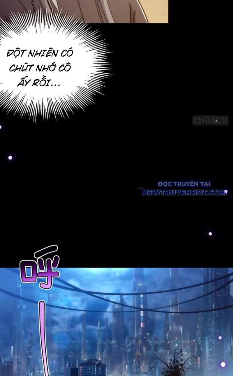 Ta Xuyên Không Với Max Điểm Mị Lực: Chapter 123