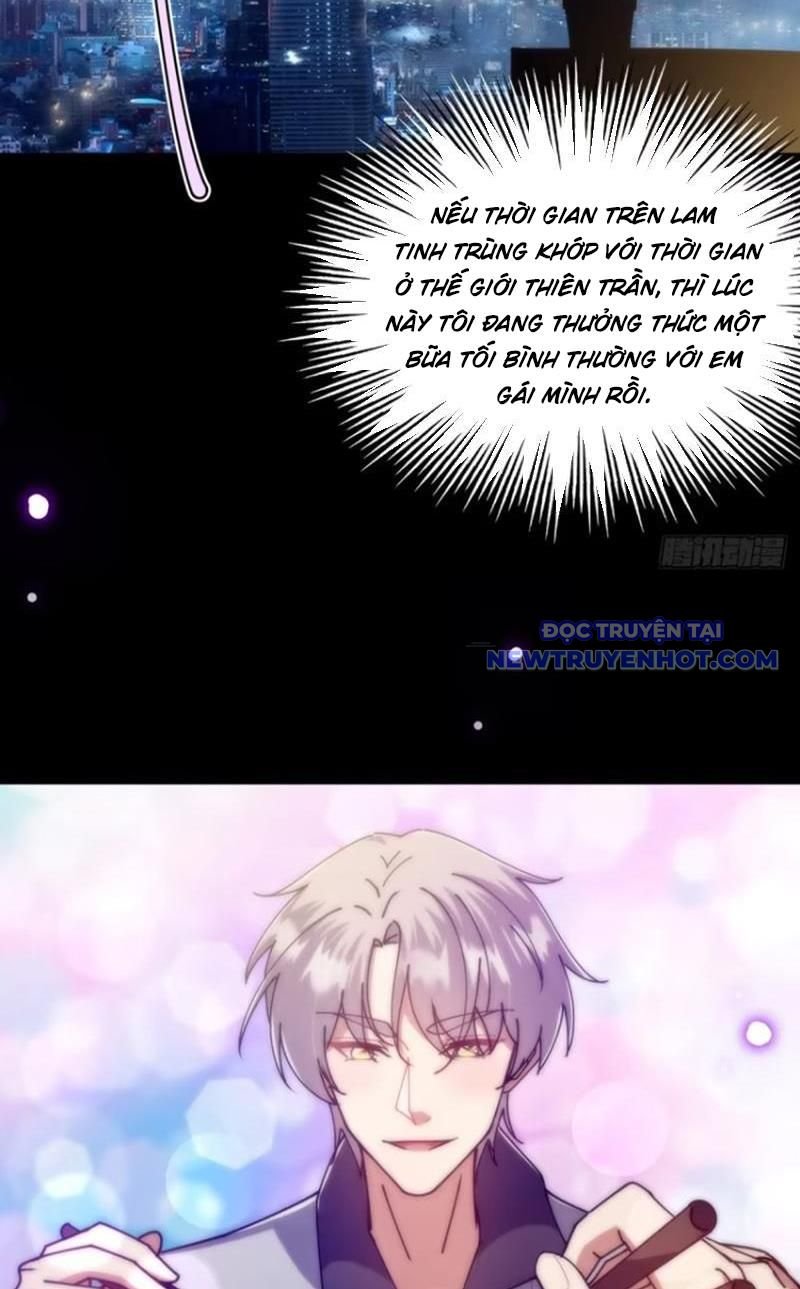 Ta Xuyên Không Với Max Điểm Mị Lực: Chapter 123