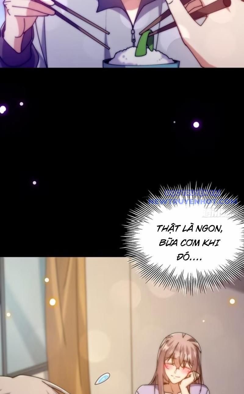 Ta Xuyên Không Với Max Điểm Mị Lực: Chapter 123