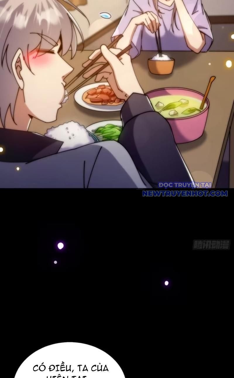 Ta Xuyên Không Với Max Điểm Mị Lực: Chapter 123