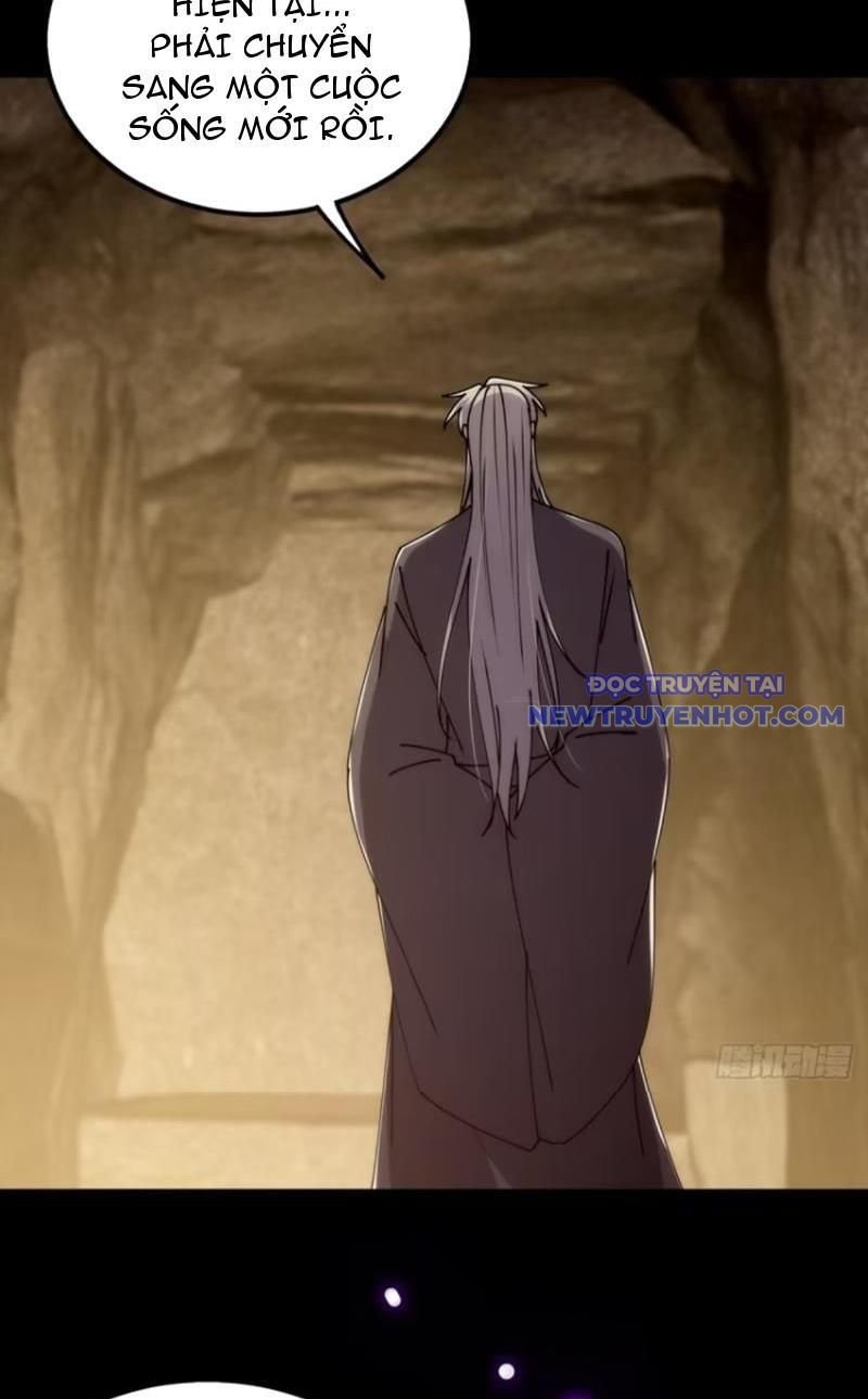 Ta Xuyên Không Với Max Điểm Mị Lực: Chapter 123