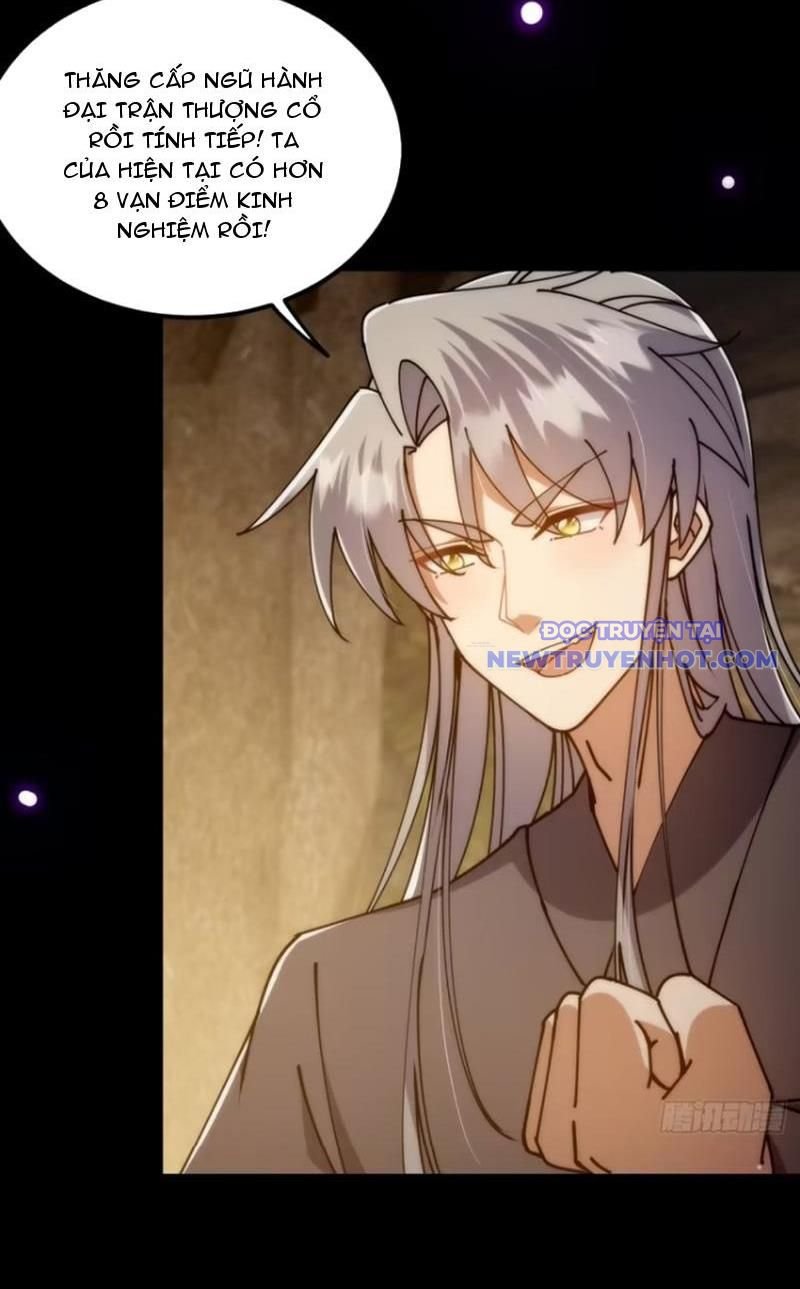 Ta Xuyên Không Với Max Điểm Mị Lực: Chapter 123