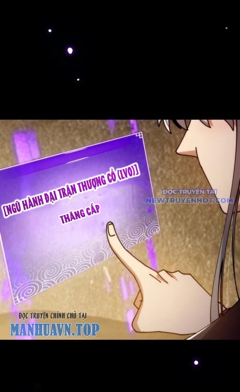 Ta Xuyên Không Với Max Điểm Mị Lực: Chapter 123