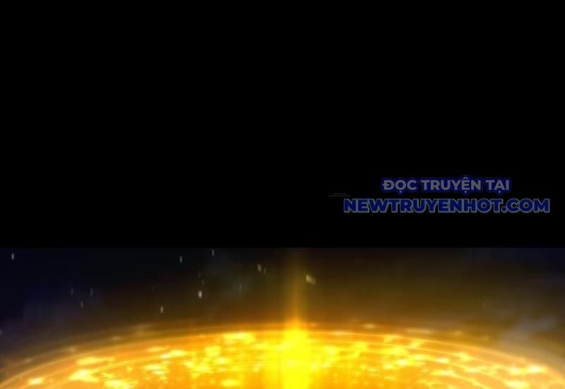 Ta Xuyên Không Với Max Điểm Mị Lực: Chapter 123