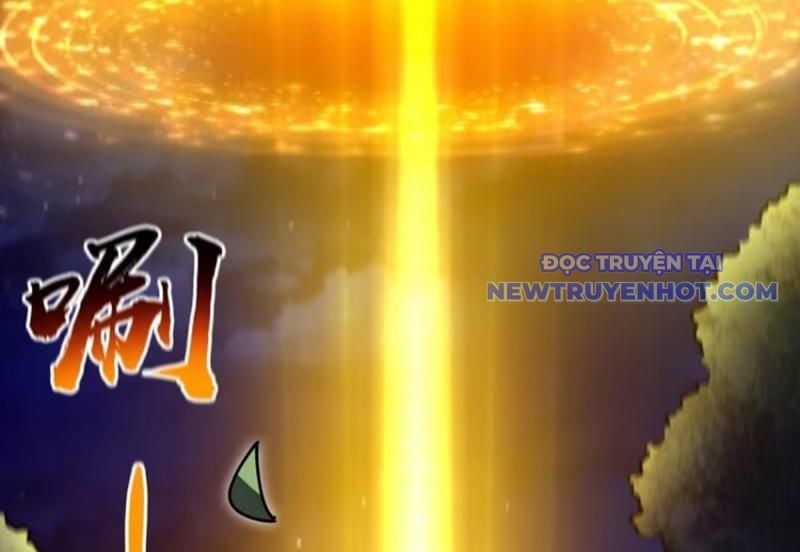 Ta Xuyên Không Với Max Điểm Mị Lực: Chapter 123