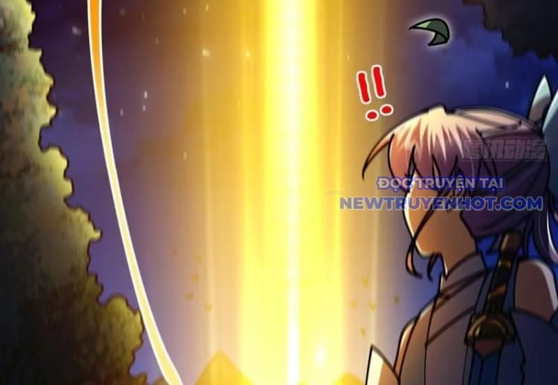 Ta Xuyên Không Với Max Điểm Mị Lực: Chapter 123