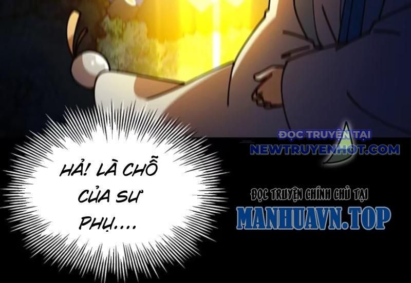 Ta Xuyên Không Với Max Điểm Mị Lực: Chapter 123