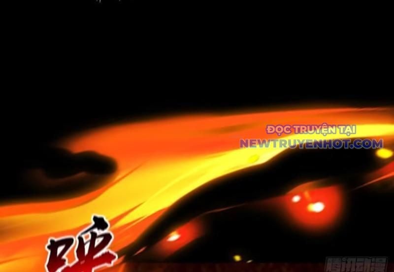 Ta Xuyên Không Với Max Điểm Mị Lực: Chapter 123