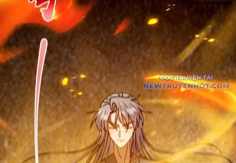 Ta Xuyên Không Với Max Điểm Mị Lực: Chapter 123