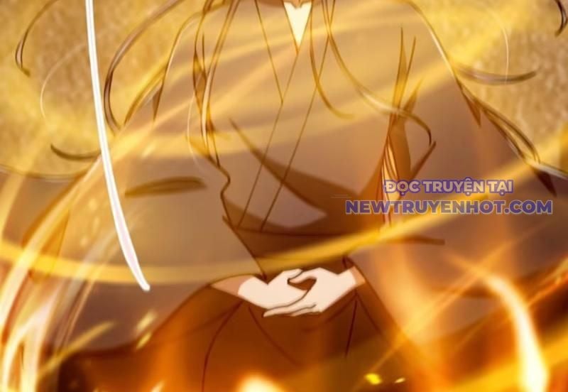 Ta Xuyên Không Với Max Điểm Mị Lực: Chapter 123