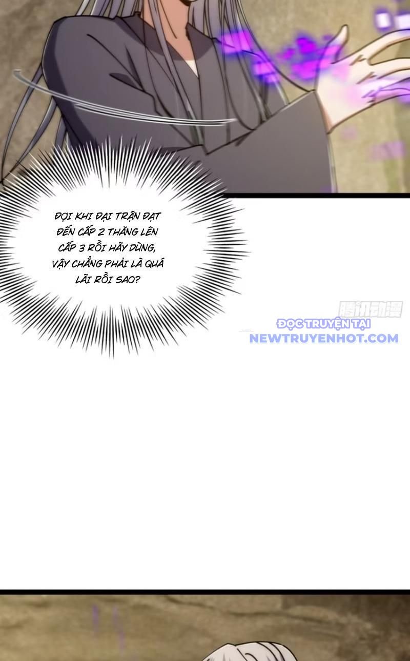 Ta Xuyên Không Với Max Điểm Mị Lực: Chapter 123