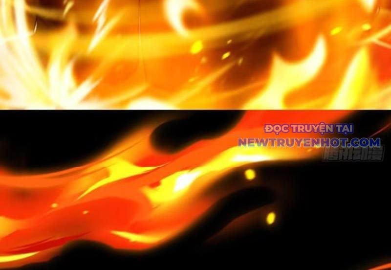 Ta Xuyên Không Với Max Điểm Mị Lực: Chapter 123