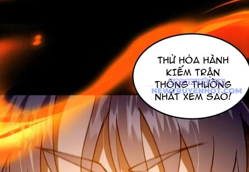 Ta Xuyên Không Với Max Điểm Mị Lực: Chapter 123