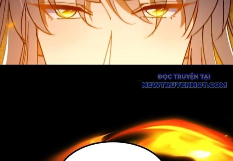 Ta Xuyên Không Với Max Điểm Mị Lực: Chapter 123