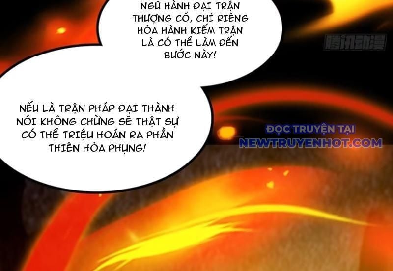Ta Xuyên Không Với Max Điểm Mị Lực: Chapter 123