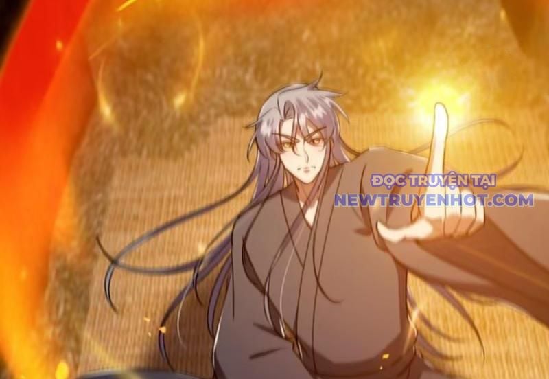 Ta Xuyên Không Với Max Điểm Mị Lực: Chapter 123