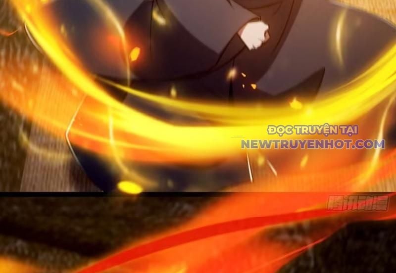 Ta Xuyên Không Với Max Điểm Mị Lực: Chapter 123