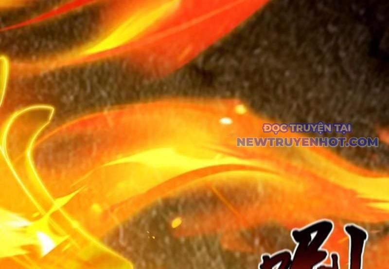 Ta Xuyên Không Với Max Điểm Mị Lực: Chapter 123