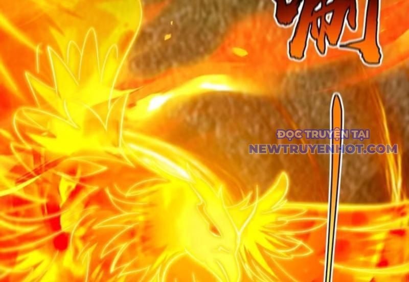 Ta Xuyên Không Với Max Điểm Mị Lực: Chapter 123