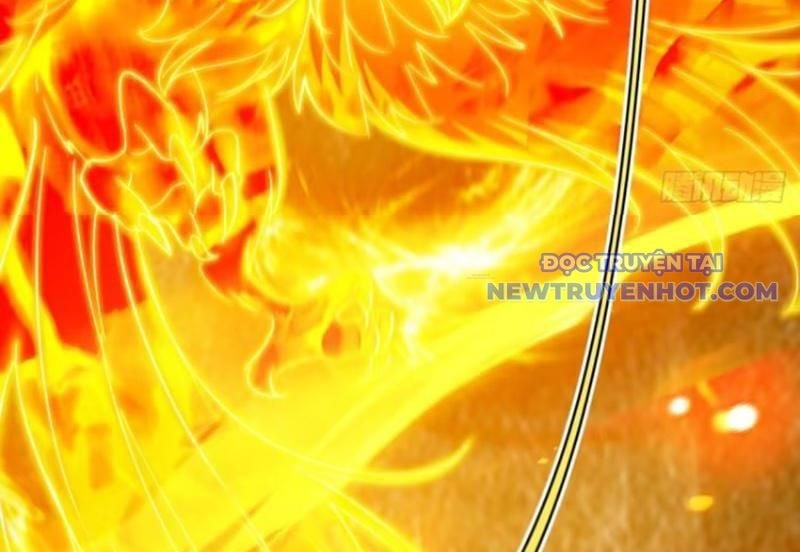 Ta Xuyên Không Với Max Điểm Mị Lực: Chapter 123