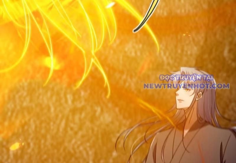 Ta Xuyên Không Với Max Điểm Mị Lực: Chapter 123