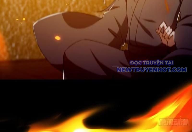 Ta Xuyên Không Với Max Điểm Mị Lực: Chapter 123