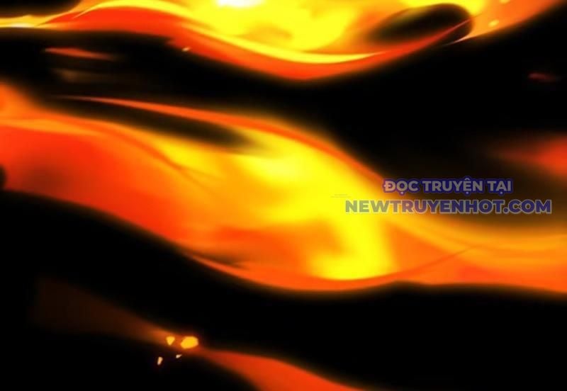 Ta Xuyên Không Với Max Điểm Mị Lực: Chapter 123