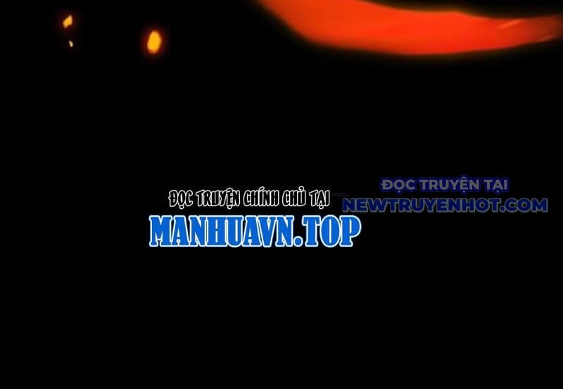 Ta Xuyên Không Với Max Điểm Mị Lực: Chapter 123