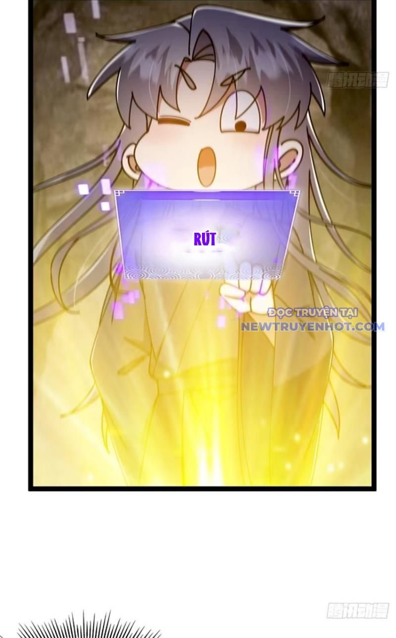 Ta Xuyên Không Với Max Điểm Mị Lực: Chapter 123