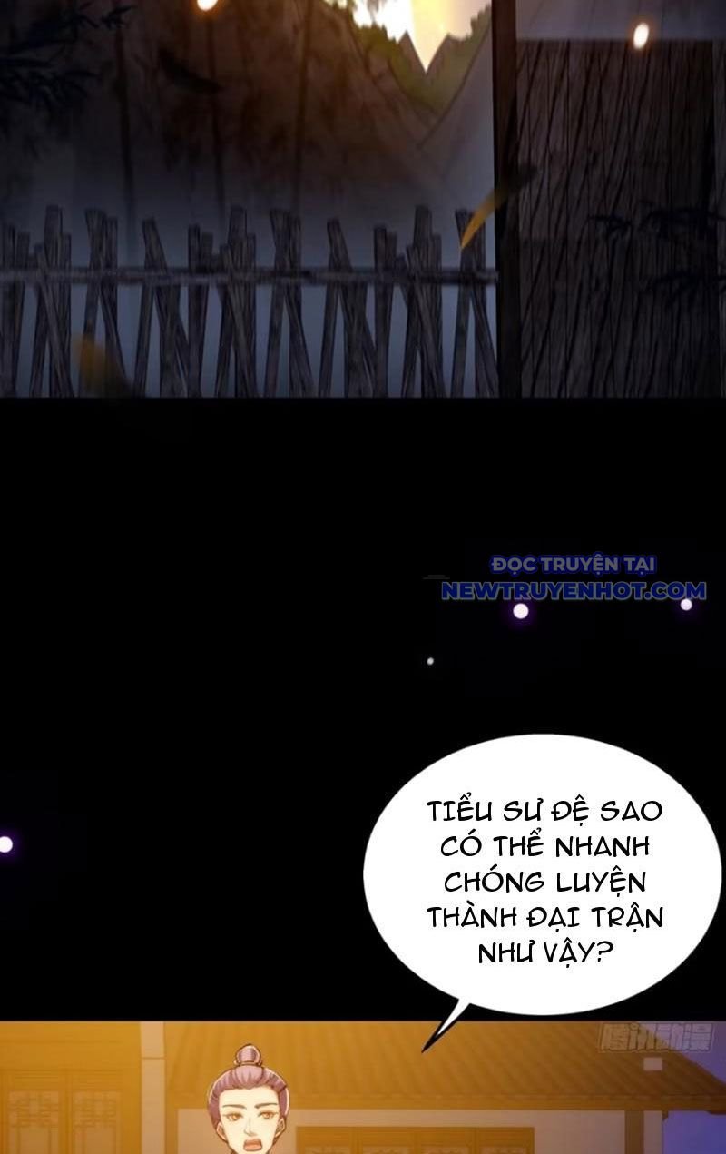 Ta Xuyên Không Với Max Điểm Mị Lực: Chapter 124