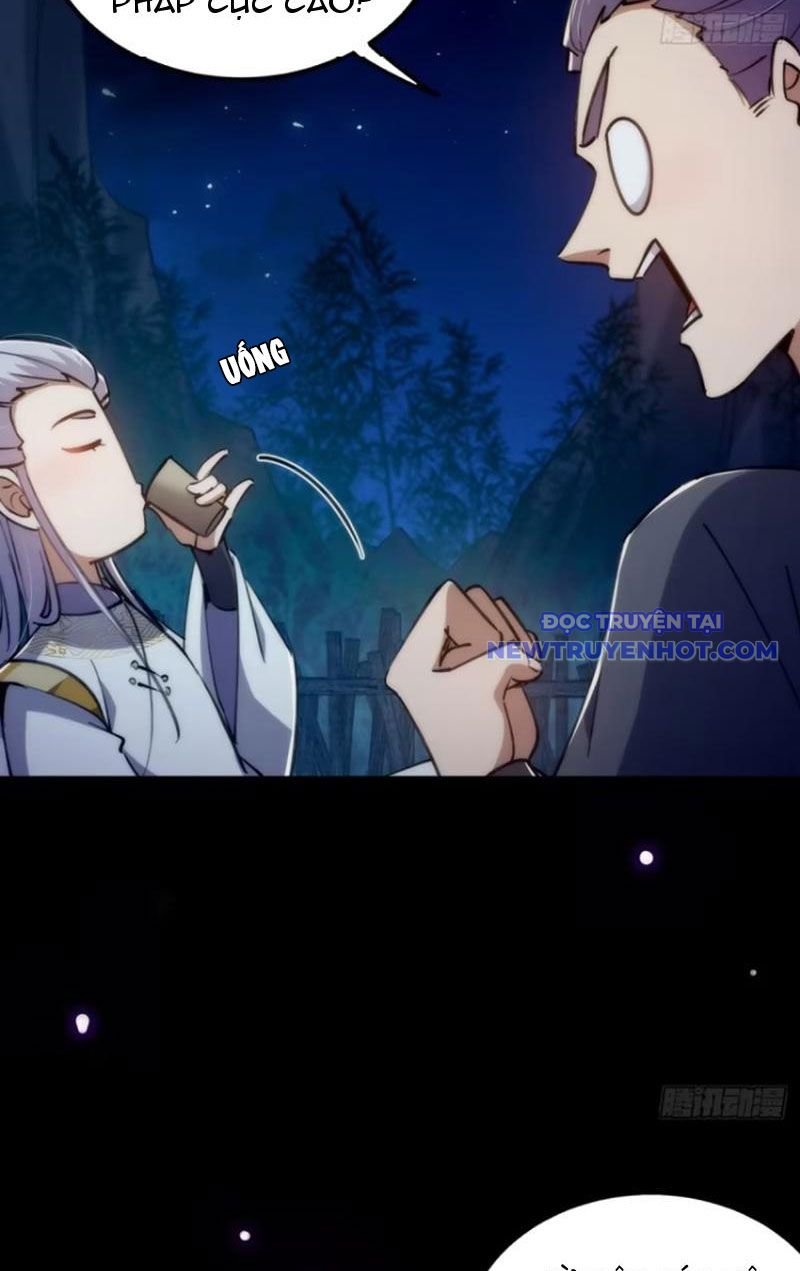 Ta Xuyên Không Với Max Điểm Mị Lực: Chapter 124